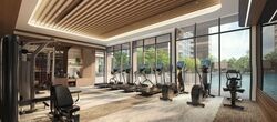 Pinery Residences (D16), Condominium #571834931